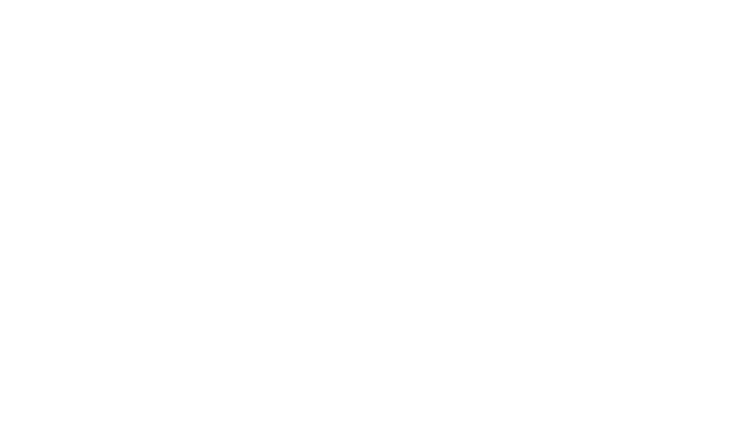 Praxis Burgweg